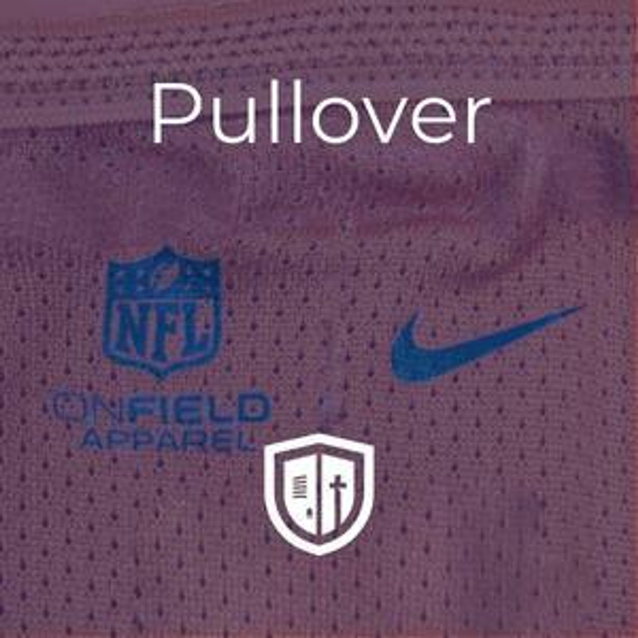 Pullover